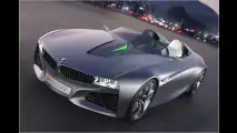 ,i