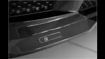 Brabus-i-Tüpfelchen