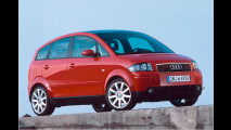 Audi A2