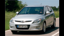 Hyundai WM-Edition