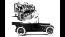 GM wird 100 Jahre alt