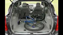 Halb Kombi, halb Van