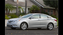 Neuer Sonata