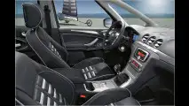 Ford Individual: Ich bin ich