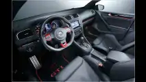 Abts Über-Über-Golf