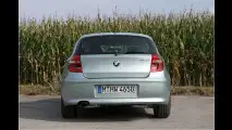 Diesel gegen Hybrid