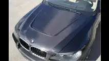 Lumma möbelt BMW X5 auf