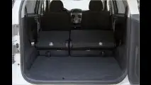 Volle Dröhnung
