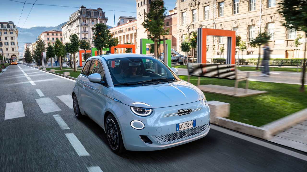 210211_fiat_HP
