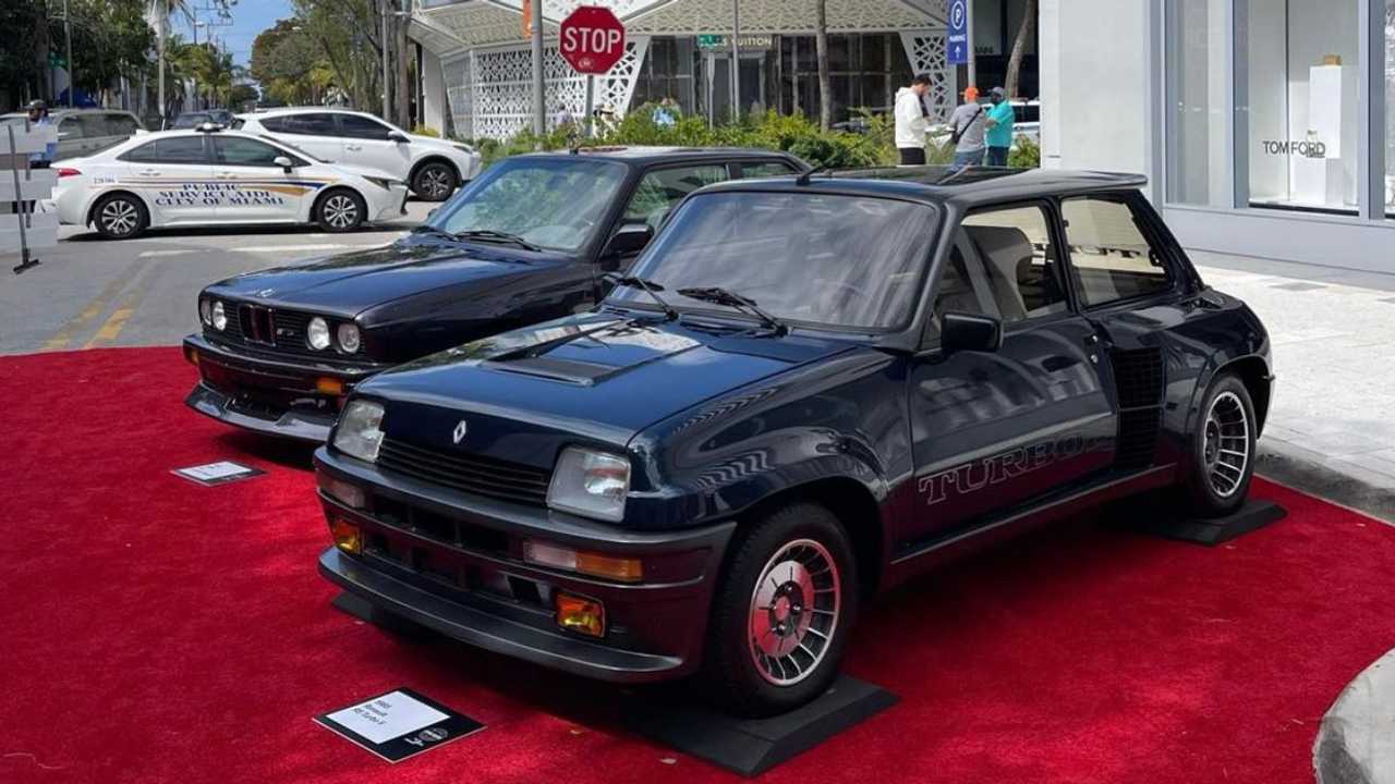 SQUADRA-LUPO5