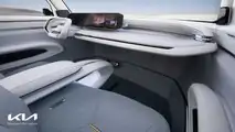 Kia Concept EV9