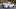 nissan showed leaf 2023 modelyear