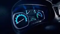 2022 Fiat E-Ulysse