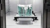 Polestar 5: Die geklebte Alu-Karosserie