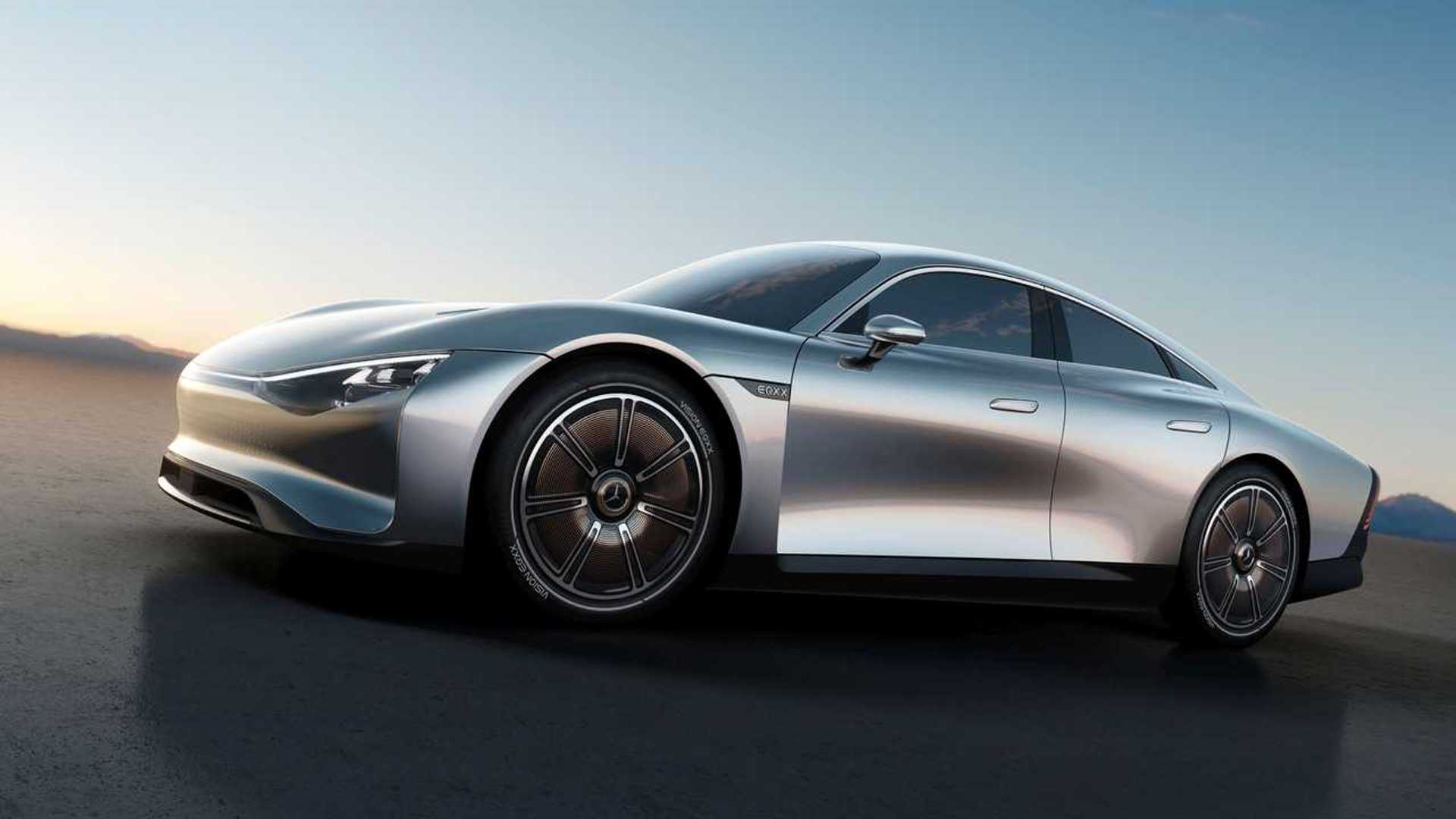 mercedes-vision-eqxx.jpg