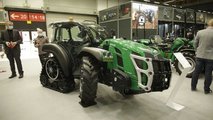 BCS: cresce fatturato nel 2021