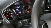 Fiat Pulse Audace T200 (2022)