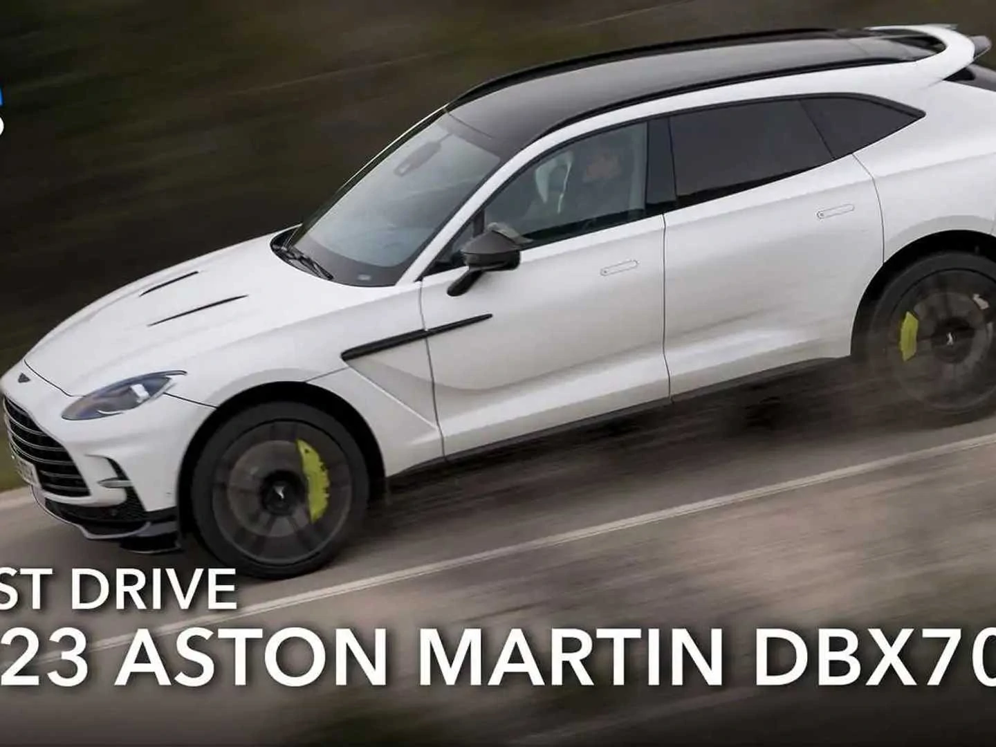 2023-aston-martin-dbx707.webp