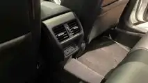 Honda Civic 2022 dal vivo