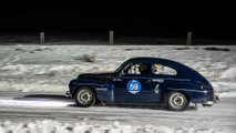 Foto - Winter Marathon 2022