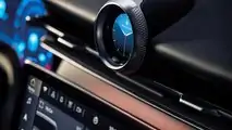 Maserati Grecale
