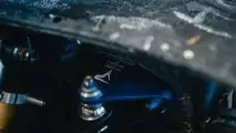 Picasso Automotive, die Autos, die Gründer, das Unternehmen