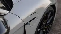Primera prueba Porsche Panamera GTS 2022