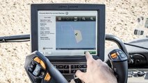 John Deere 6R 185