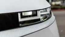 2022 Hyundai Ioniq 5