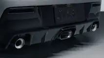 Toyota GR Corolla 2023