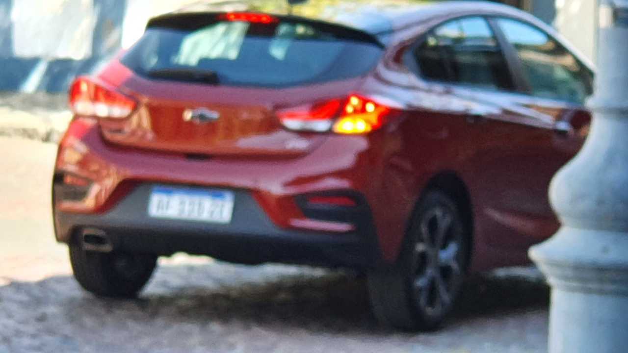 CHEVROLET-CRUZE-RS-2