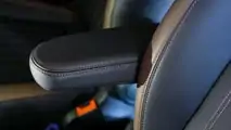 Detalhes da Fiat Strada Ranch 1.3 CVT 2022
