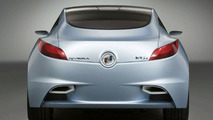 Buick Riviera Concept