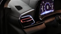 Chevrolet Onix Plus 1.0T Premier 2026 