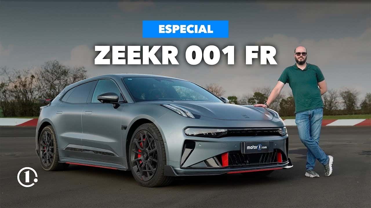 YkCLslM2pZk