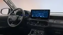Nuovo Toyota Hilux: debutta la versione elettrica del pick-up