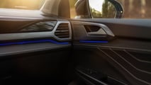VW Taos 2026 (BR)