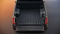 Toyota Hilux 2026
