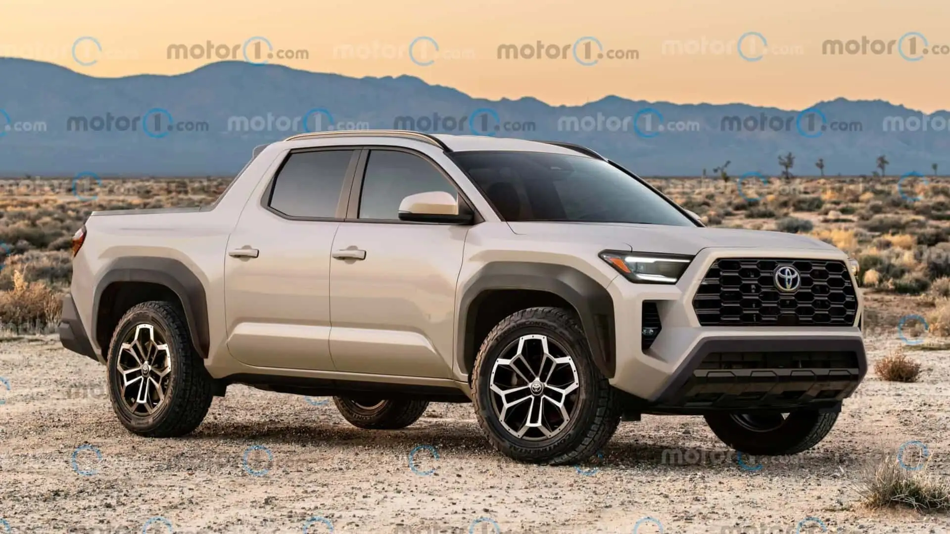 https://cdn.motor1.com/images/mgl/VzB33l/s1/future-trucks-2026-2030-toyota-compact-pickup.webp