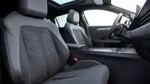 Opel Astra (2026)