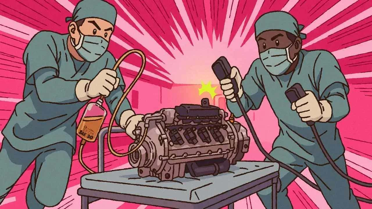 gas-engine-refuses-to-die-column
