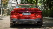 Audi A5 Performance S Edition quattro