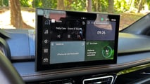 Renault Kardian Techno 2026