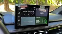 Renault Kardian Techno 2026