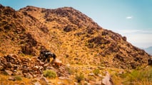 2026 Can-Am Maverick R X rc