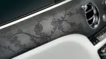 Rolls-Royce Spectre Primavera
