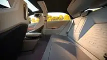 Toyota Corolla Concept (2026)
