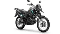 2026_CROSSER S_BLACK_ECLIPSE_3-4_DIREITA