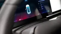 SWM G01 Pro