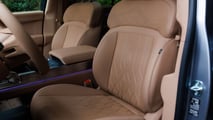Dongfeng MHero 817 (2025)